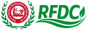 rfdc logo