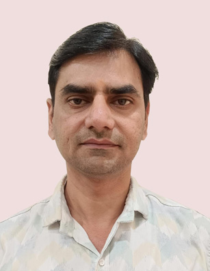 Arjun