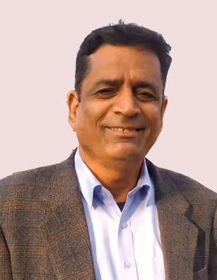 Rajeev