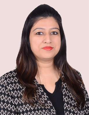 Richa