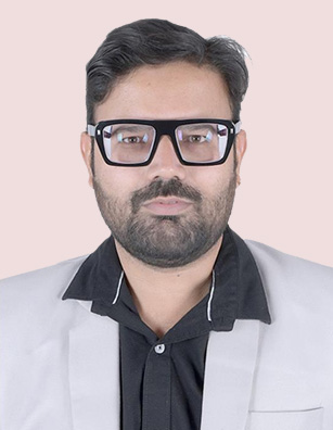 Tushal