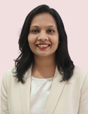 Nupur-Barthwal