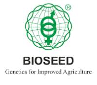 bloseed-logo
