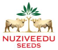nuziveedu-seeds-logo