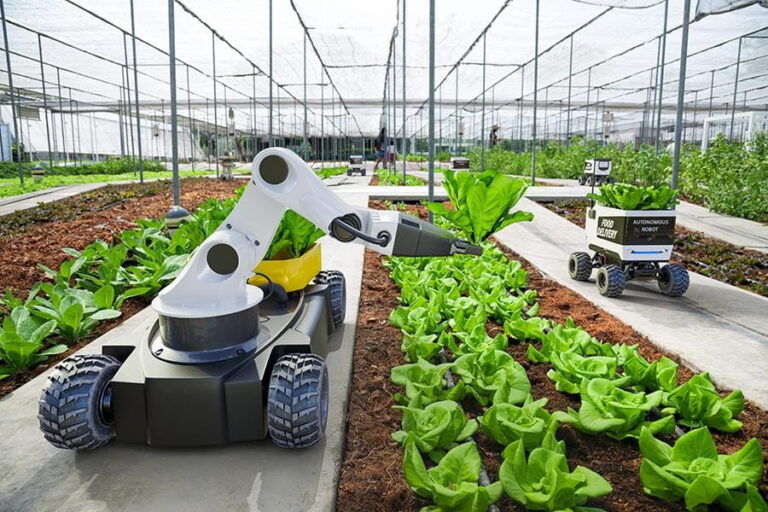 smart-machinery